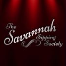 THE SAVANNAH SIPPING SOCIETY Comes To Theatre Tallahassee