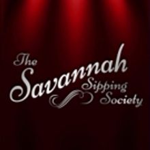 THE SAVANNAH SIPPING SOCIETY Comes To Theatre Tallahassee