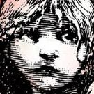 National Tour Of LES MISERABLES Comes To Boise