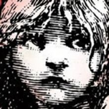 National Tour Of LES MISERABLES Comes To Boise