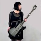 Jenn Vix Presents Trippy Single COMPLICATED MAN Into The Veldt Mix and New Video