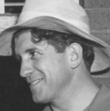 Barter Theatre Shows Its Roots with BARTER DAYS²