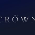 THE CROWN Season 3 Casts Prince Charles & Queen Mother
