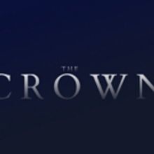 THE CROWN Season 3 Casts Prince Charles & Queen Mother