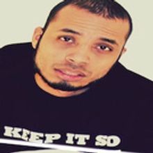 Jon Writer Comes to Fox Theatre, Today