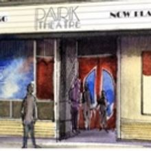 Oscar Nominee THE FLORIDA PROJECT Opens Today at River Street Theatre