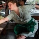 ODC Presents World Premiere Of Risa Jaroslow's AT YOUR SERVICE