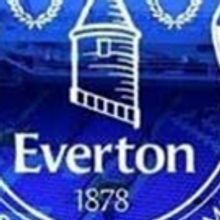 STATEMENTS AFTER AN ARREST UNDER THE IMMORALITY ACT Comes to New Repertory Theatre