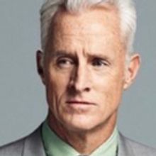 Little Known Facts with Ilana Levine Will Make Live Appearance at NYCPodfest with Jo