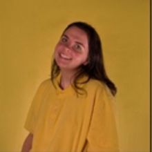 Encore Performance Of ANNOUNCEMENTS Announced!