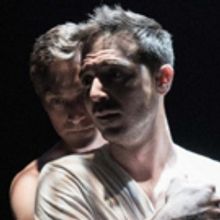 AFTERGLOW Announces Pay What You Wish Ticketing for Next Three Weeks