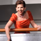 January Marks 10 Years Since Adrienne Arsht's $30 Million Landmark Contribution