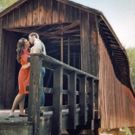 The Barn Players to Stage THE BRIDGES OF MADISON COUNTY