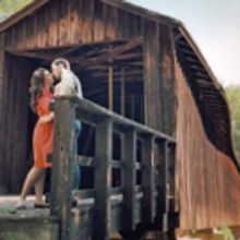 The Barn Players to Stage THE BRIDGES OF MADISON COUNTY