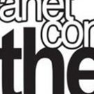 Planet Connections Theatre Festivity Announces Writers for Reading Series