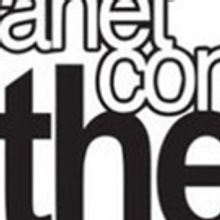 Planet Connections Theatre Festivity Announces Writers for Reading Series