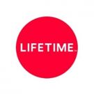 Lifetime to Premiere New Seasons of THE RAP GAME, BRING IT! and MARRIED AT FIRST…