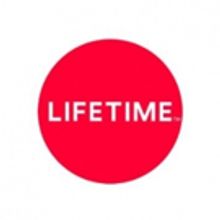 Lifetime to Premiere New Seasons of THE RAP GAME, BRING IT! and MARRIED AT FIRST SIGH