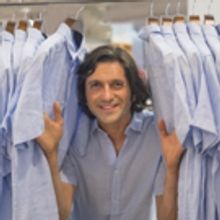 The Marsh Berkeley Announces Special Talkback Engagement For THE MUSHROOM CURE