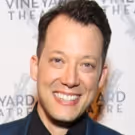 John Tartaglia, Marcia Milgrom Dodge, and More Sign On as Muny Season 100 Creatives