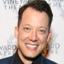 John Tartaglia, Marcia Milgrom Dodge, and More Sign On as Muny Season 100 Creatives