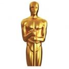 Pasek & Paul, Laurie Metcalf & More React to OSCAR Nomination