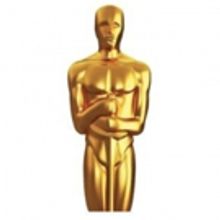 Pasek & Paul, Laurie Metcalf & More React to OSCAR Nomination