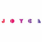 The Joyce Theater Announces Fall/Winter Season