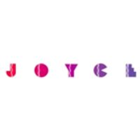 VIDEO: The Joyce Theater Previews Fall/Winter Season - 'Be Moved All Season Long' Video