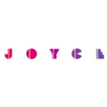 The Joyce Theater Announces Fall/Winter Season