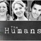 EPAC Presents Central PA Premiere THE HUMANS