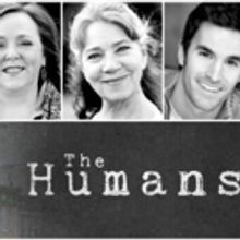 EPAC Presents Central PA Premiere THE HUMANS