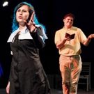 BWW Previews: MIDLANDS THEATRE DIGEST in Columbia, SC