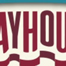 Des Moines Playhouse Announces TEEN IMPROV NIGHT, 12/9