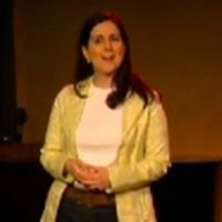 TV: Austentatious at NYMF Video