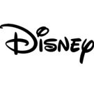 Disney Cartoons To Be Made Available In China After Deal Between Alibaba and Disney…