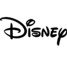 Disney Cartoons To Be Made Available In China After Deal Between Alibaba and Disney is Reached