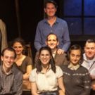 Playhouse On Park's THE DIARY OF ANNE FRANK Earns Four Connecticut Critics Circle…