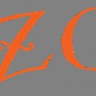 Kneehigh's Mike Shepherd Adapts Julia Donaldson's ZOG For The Stage At Rose Theatre…
