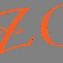 Kneehigh's Mike Shepherd Adapts Julia Donaldson's ZOG For The Stage At Rose Theatre K