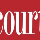 Court Theatre Announces Casting For PHOTOGRAPH 51, Featuring Chaon Cross