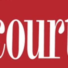 Court Theatre Announces Casting For PHOTOGRAPH 51, Featuring Chaon Cross