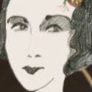 COWARD'S HAY FEVER Continues The Saint Sebastian Players 37th Season
