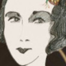 COWARD'S HAY FEVER Continues The Saint Sebastian Players 37th Season