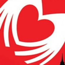 Theatre Works Records THE GOODBYE GIRL at UCLA's James Bridges Theater