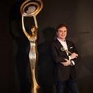 Christopher Guy Returns as Supporting Sponsor for 4th Annual Hollywood Beauty Awards