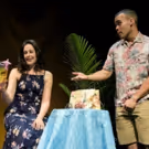 47 Playwrights in Four-and-a-Half Days Write Original Plays Inspired by The Topic…