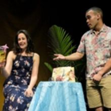 47 Playwrights in Four-and-a-Half Days Write Original Plays Inspired by The Topic FAL