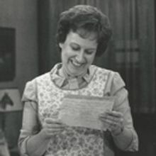 National Museum of American History Receives Jean Stapleton Donations