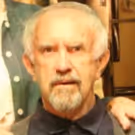 Rialto Chatter: Will Jonathan Pryce And Eileen Atkins Head To Broadway In THE HEIGHT…
